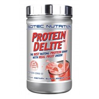 Protein Delite (0,5кг)